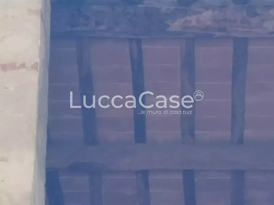 Immagine 12 di Rustico / casale in vendita  a Capannori