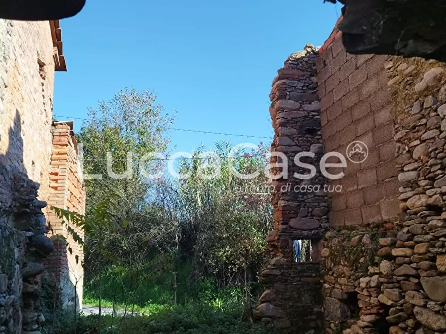 Immagine 8 di Rustico / casale in vendita  a Capannori