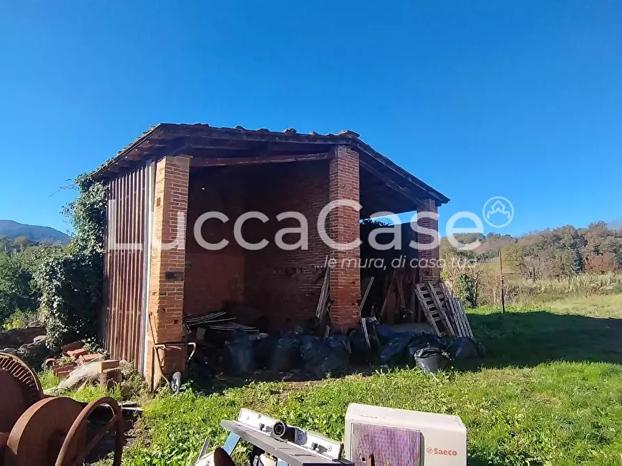 Immagine 6 di Rustico / casale in vendita  a Capannori
