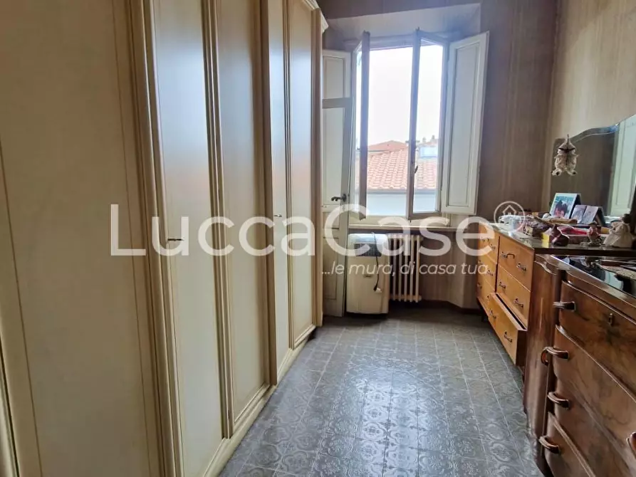 Immagine 24 di Villa in vendita  a Lucca