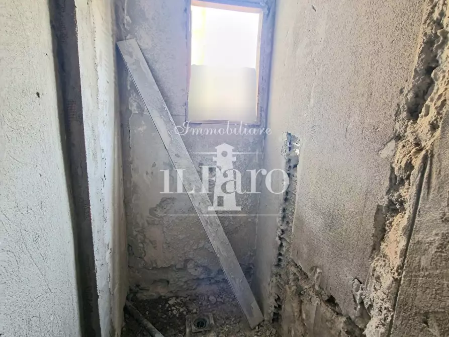 Immagine 8 di Terratetto in vendita  a Campi Bisenzio