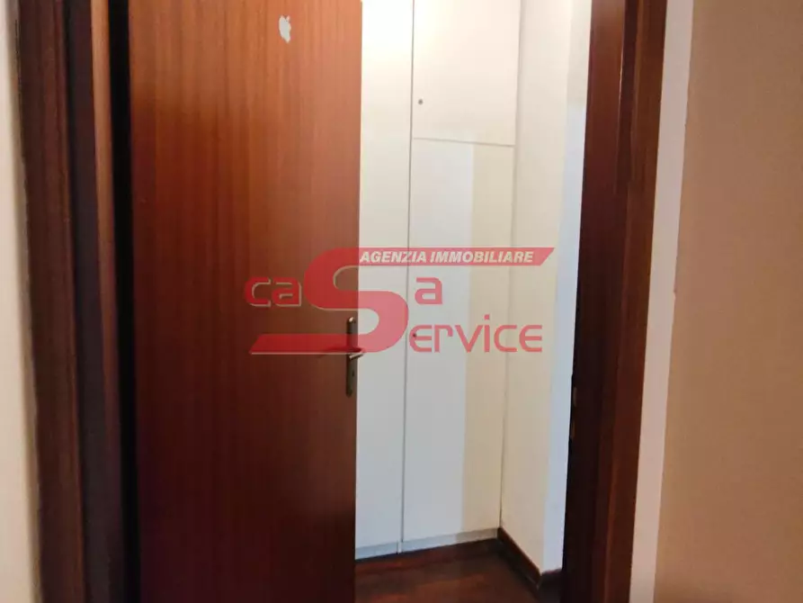 Immagine 4 di Appartamento in vendita  a Pieve A Nievole