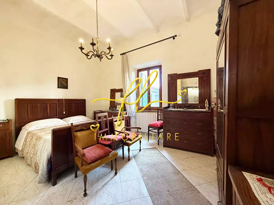 Immagine 20 di Appartamento in vendita  a Rosignano Marittimo