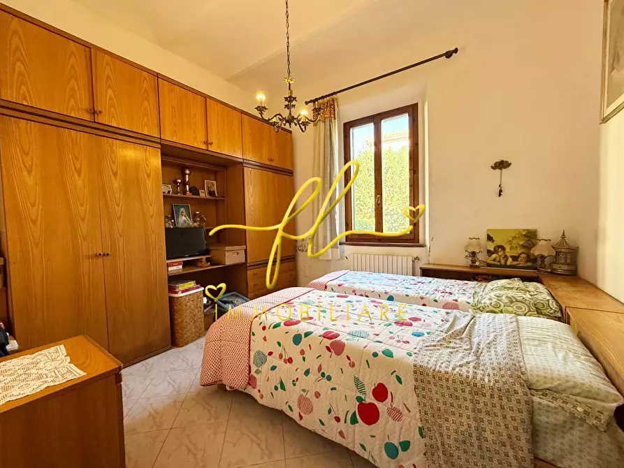 Immagine 22 di Appartamento in vendita  a Rosignano Marittimo