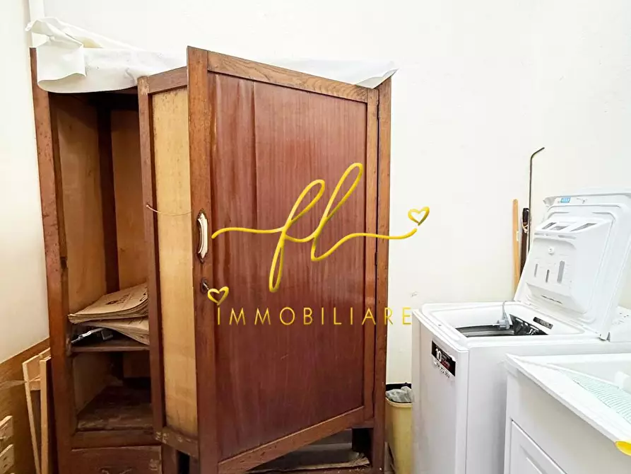 Immagine 26 di Appartamento in vendita  a Rosignano Marittimo