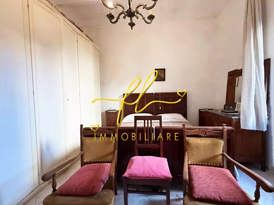 Immagine 18 di Appartamento in vendita  a Rosignano Marittimo