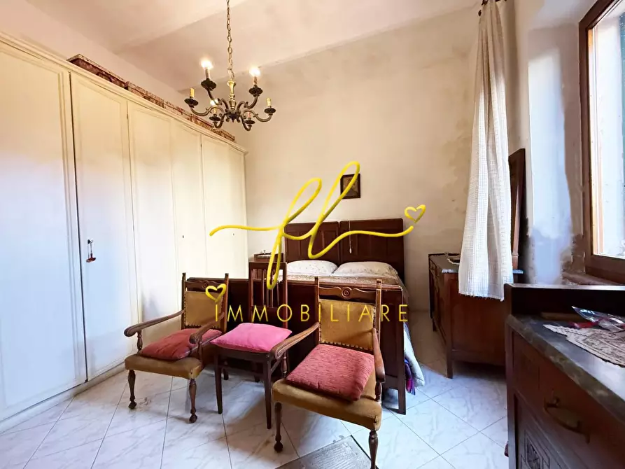 Immagine 19 di Appartamento in vendita  a Rosignano Marittimo