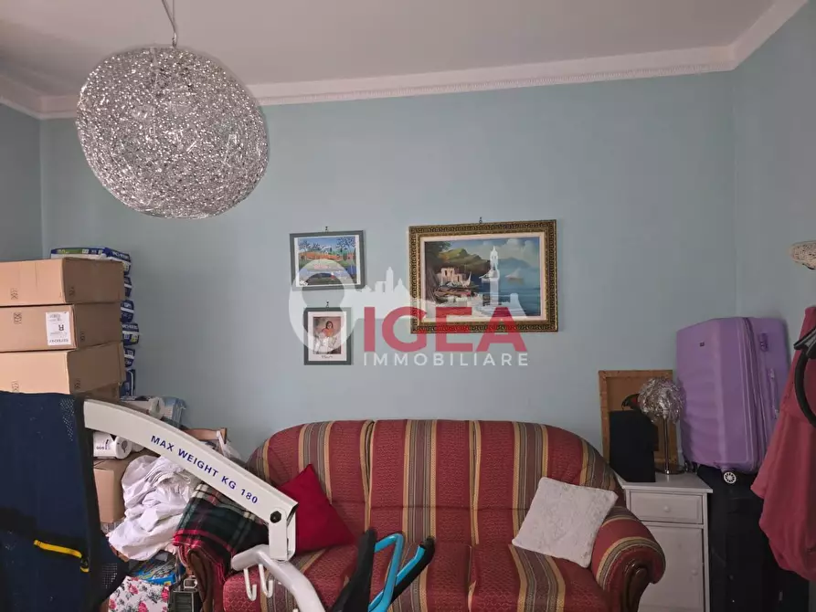 Immagine 23 di Appartamento in vendita  a Colle Di Val D'elsa