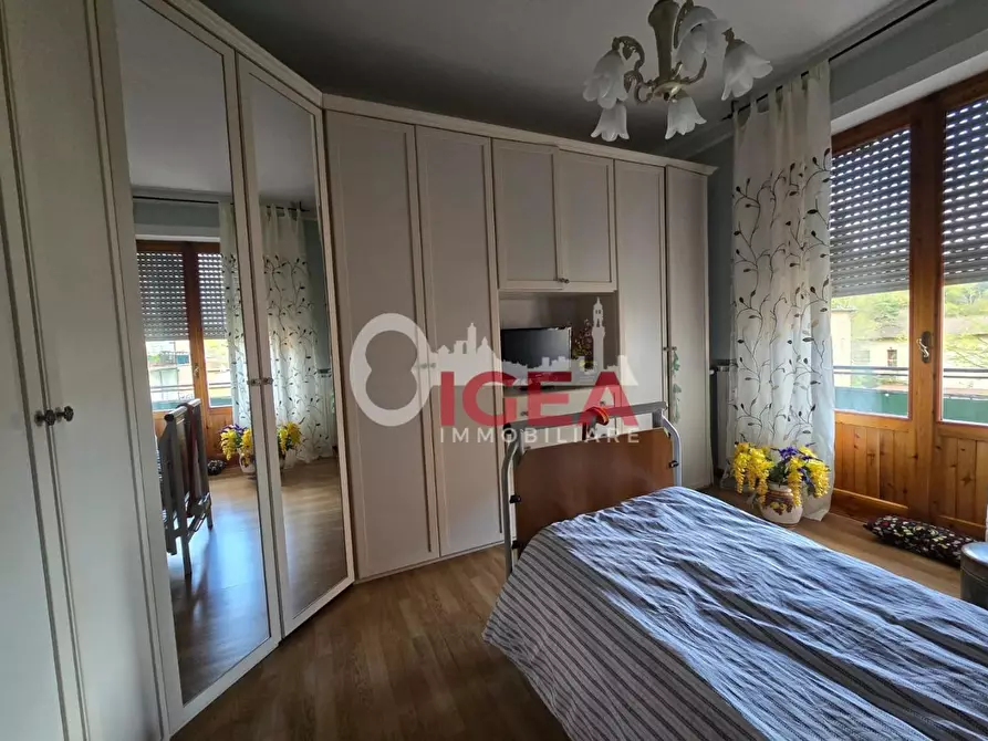 Immagine 22 di Appartamento in vendita  a Colle Di Val D'elsa