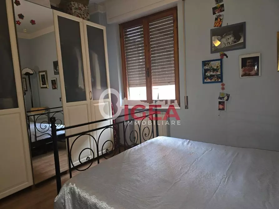 Immagine 17 di Appartamento in vendita  a Colle Di Val D'elsa