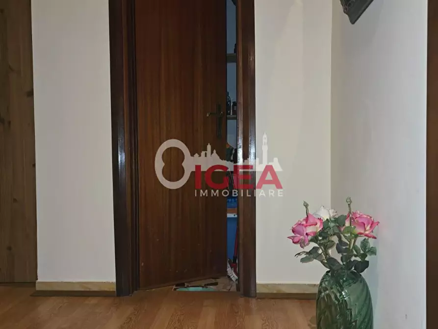 Immagine 13 di Appartamento in vendita  a Colle Di Val D'elsa