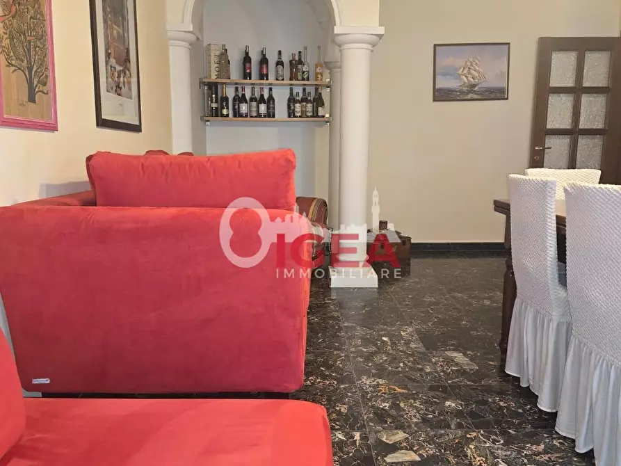 Immagine 5 di Appartamento in vendita  a Colle Di Val D'elsa