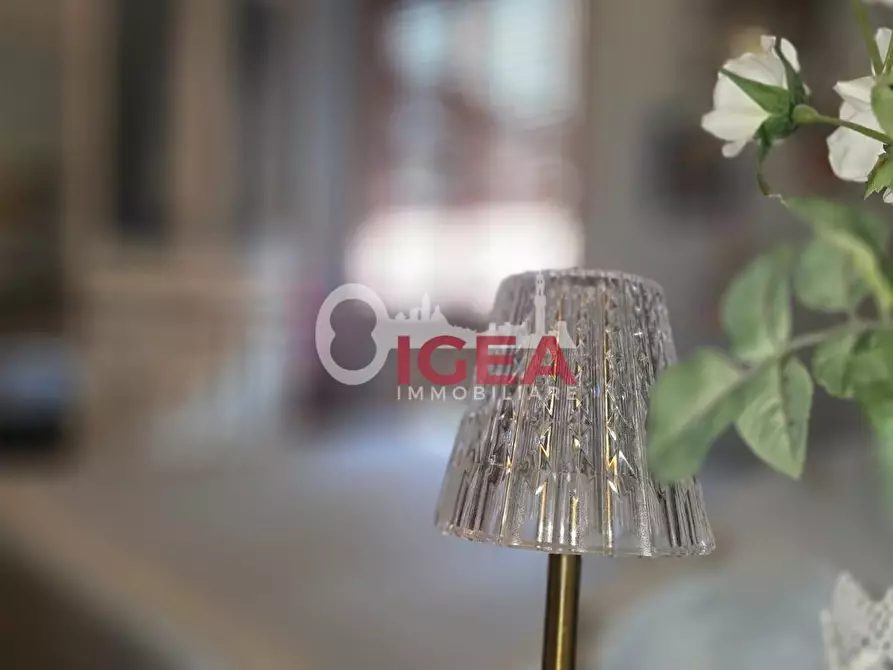 Immagine 16 di Appartamento in vendita  a Colle Di Val D'elsa