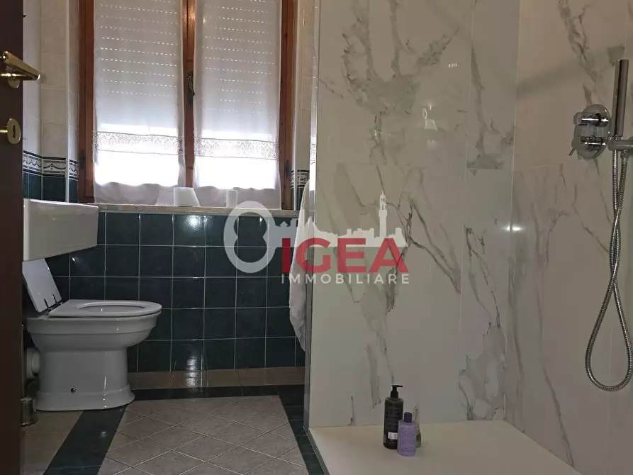 Immagine 24 di Appartamento in vendita  a Colle Di Val D'elsa