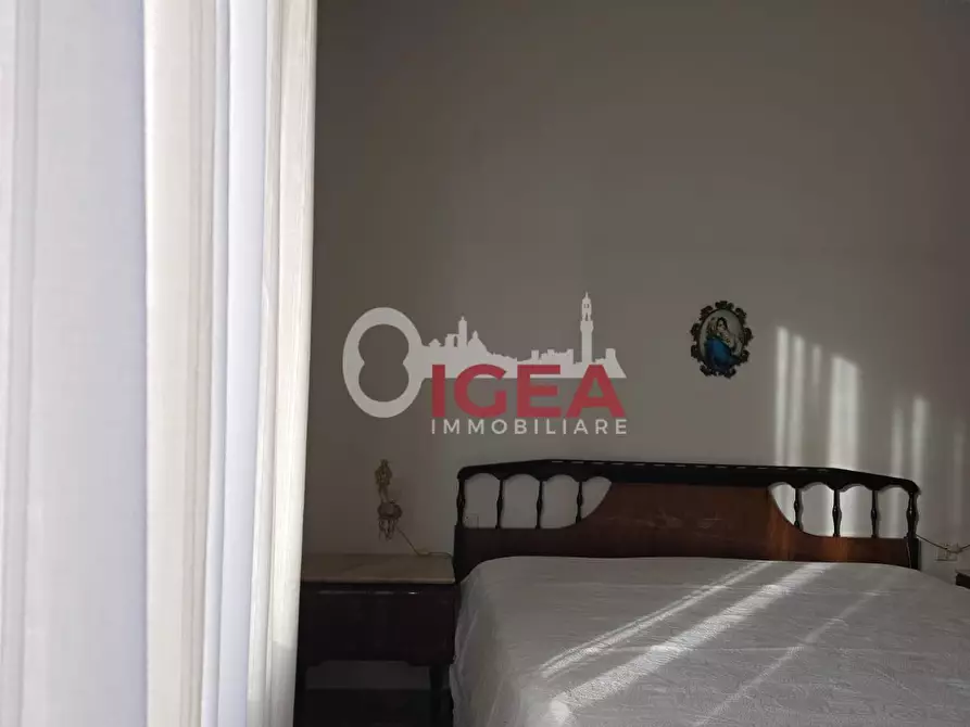 Immagine 34 di Appartamento in vendita  a Colle Di Val D'elsa