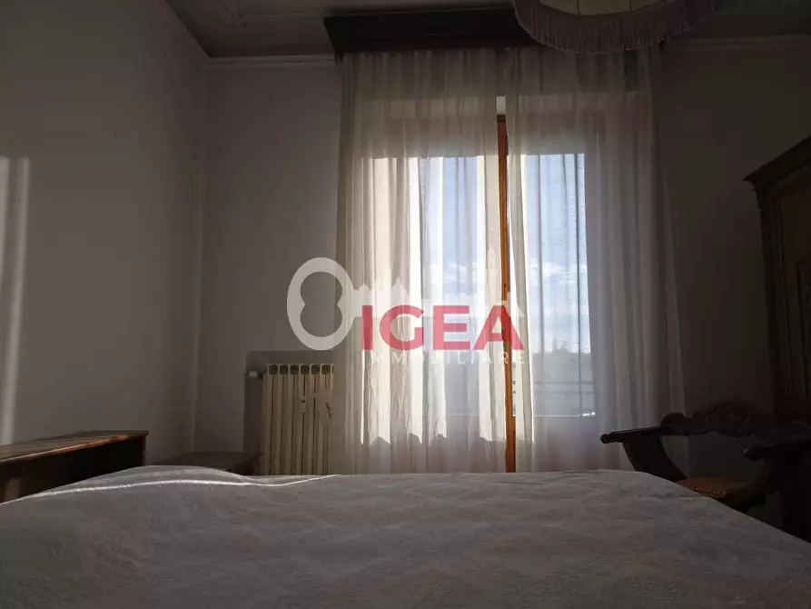 Immagine 29 di Appartamento in vendita  a Colle Di Val D'elsa