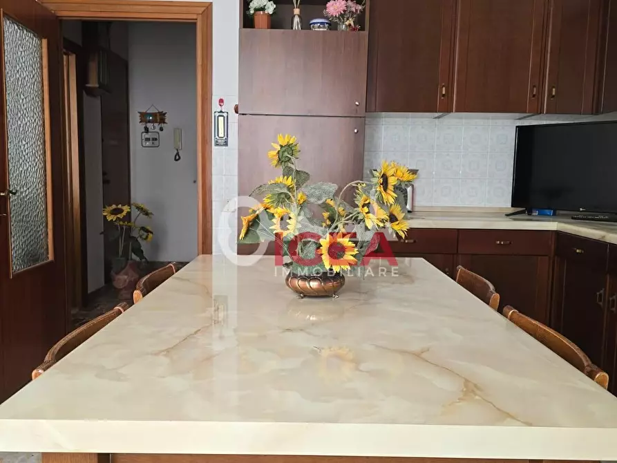 Immagine 16 di Appartamento in vendita  a Colle Di Val D'elsa