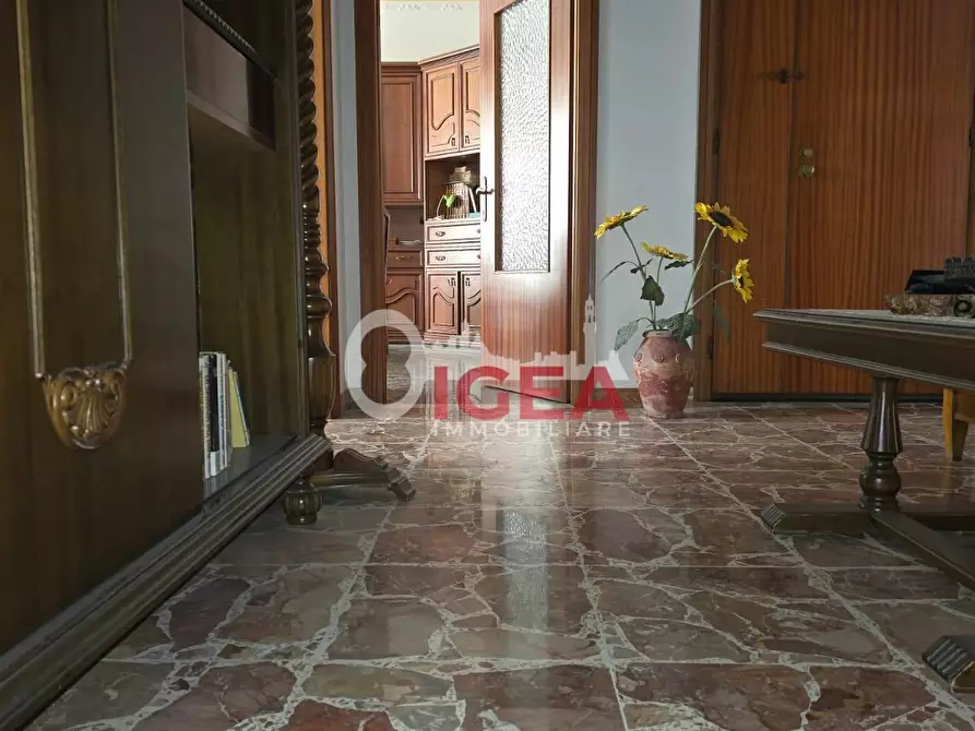 Immagine 21 di Appartamento in vendita  a Colle Di Val D'elsa