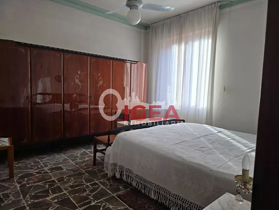 Immagine 36 di Appartamento in vendita  a Colle Di Val D'elsa