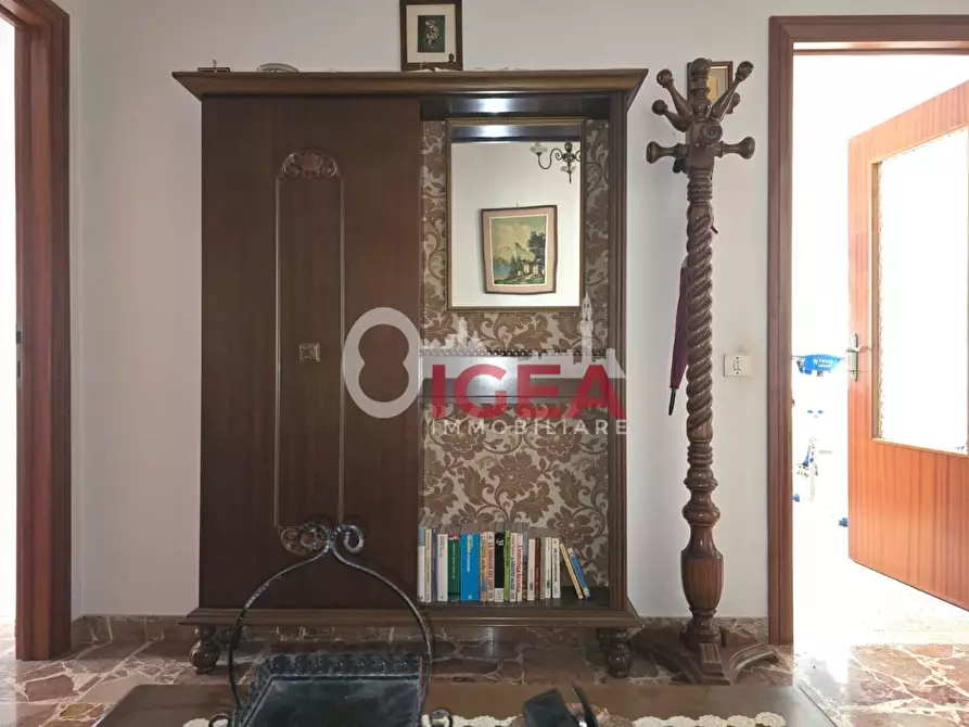 Immagine 24 di Appartamento in vendita  a Colle Di Val D'elsa