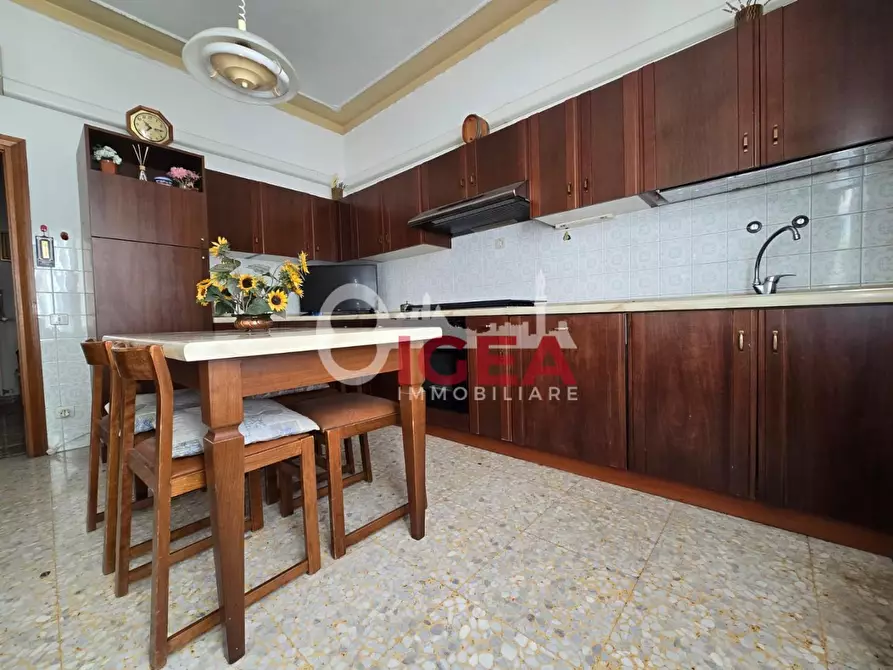 Immagine 17 di Appartamento in vendita  a Colle Di Val D'elsa