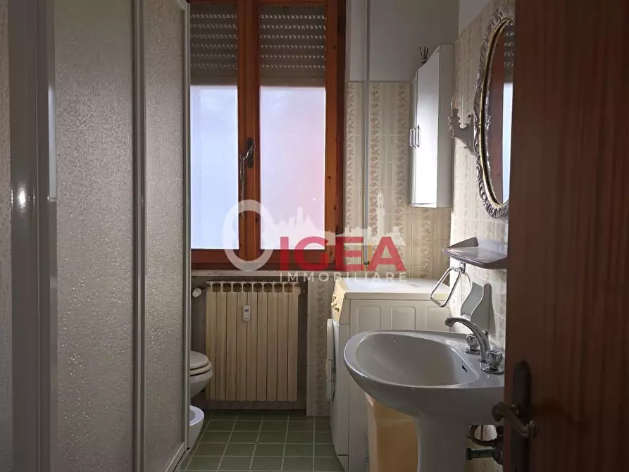 Immagine 39 di Appartamento in vendita  a Colle Di Val D'elsa