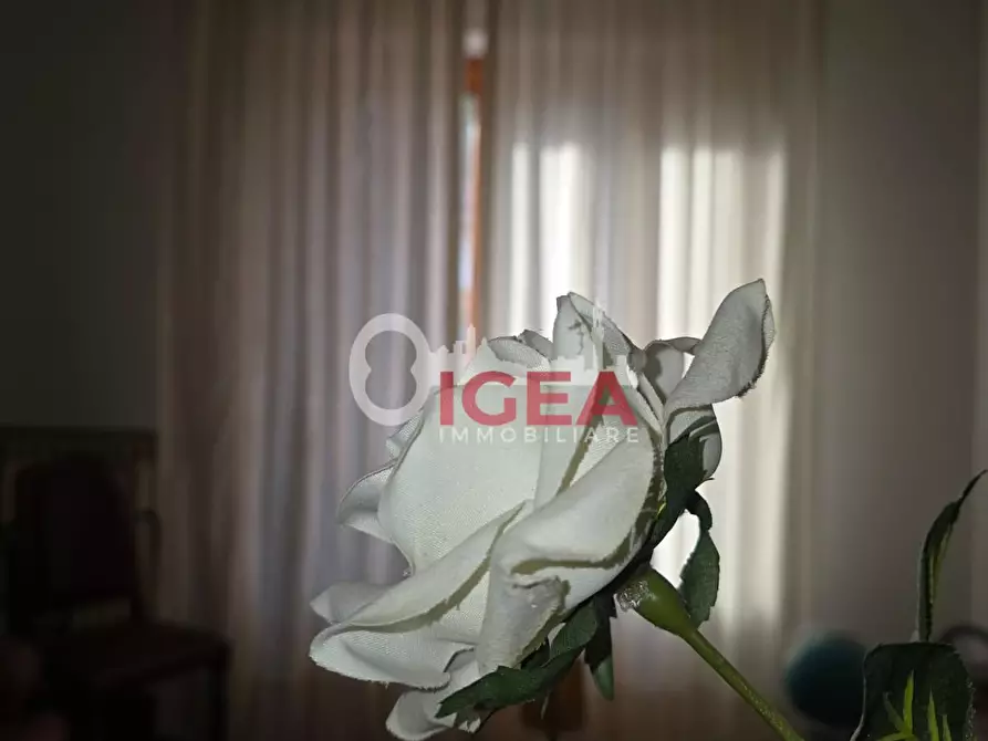 Immagine 10 di Appartamento in vendita  a Colle Di Val D'elsa