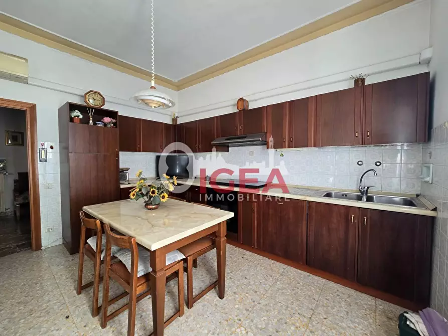 Immagine 18 di Appartamento in vendita  a Colle Di Val D'elsa