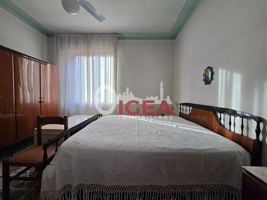 Immagine 33 di Appartamento in vendita  a Colle Di Val D'elsa