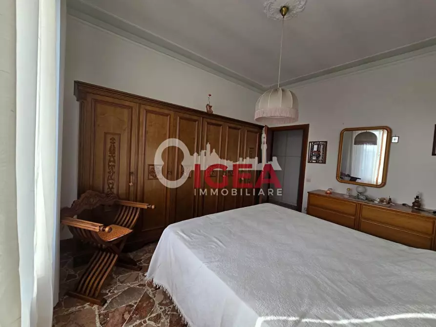 Immagine 31 di Appartamento in vendita  a Colle Di Val D'elsa