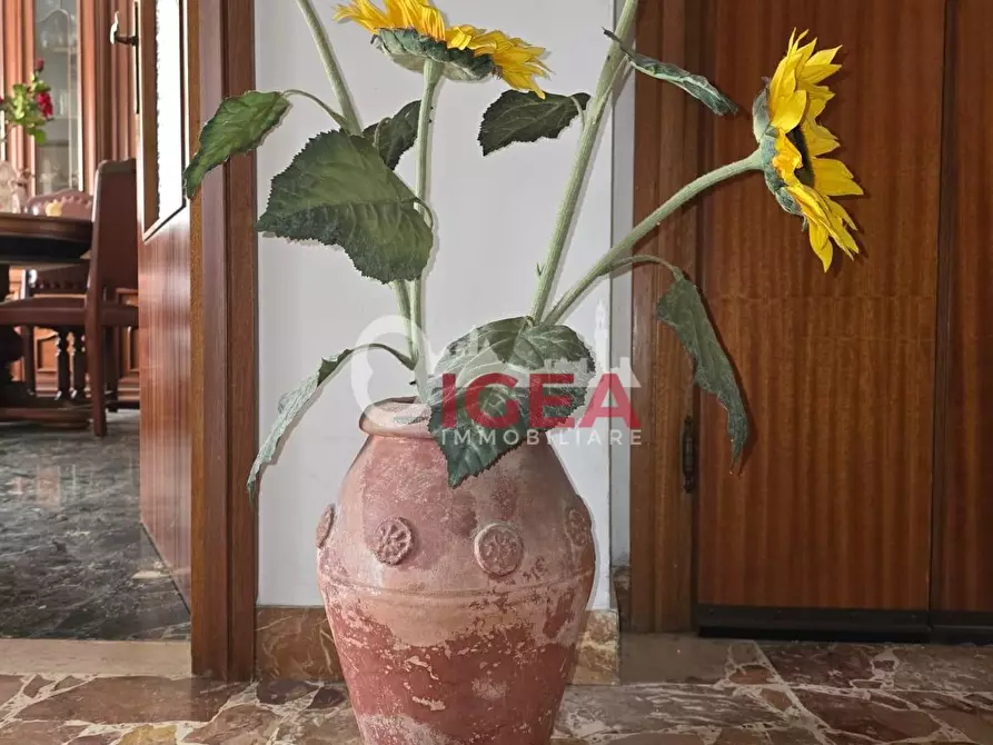 Immagine 1 di Appartamento in vendita  a Colle Di Val D'elsa