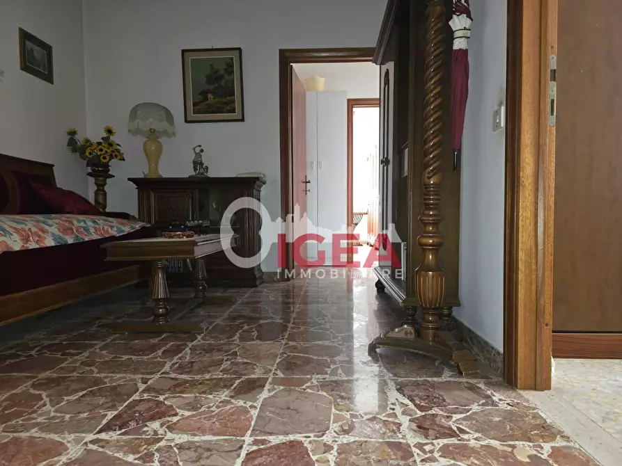 Immagine 27 di Appartamento in vendita  a Colle Di Val D'elsa