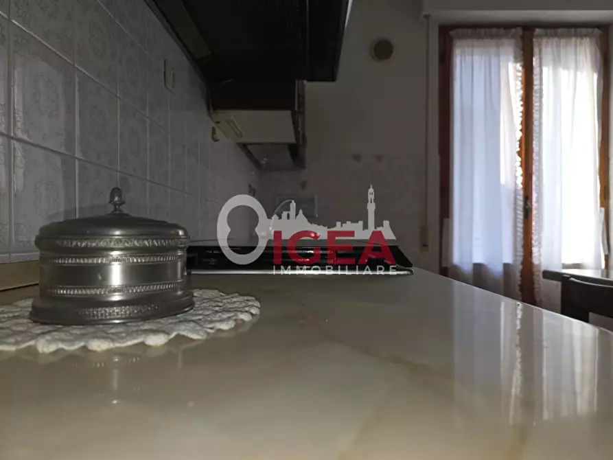 Immagine 20 di Appartamento in vendita  a Colle Di Val D'elsa