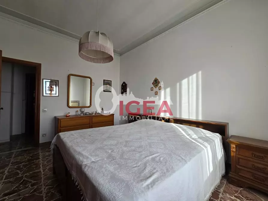 Immagine 32 di Appartamento in vendita  a Colle Di Val D'elsa