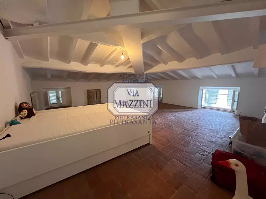 Immagine 32 di Casa bifamiliare in vendita  a Pietrasanta