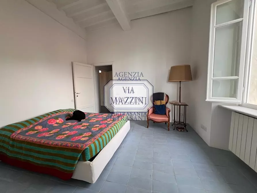 Immagine 19 di Casa bifamiliare in vendita  a Pietrasanta