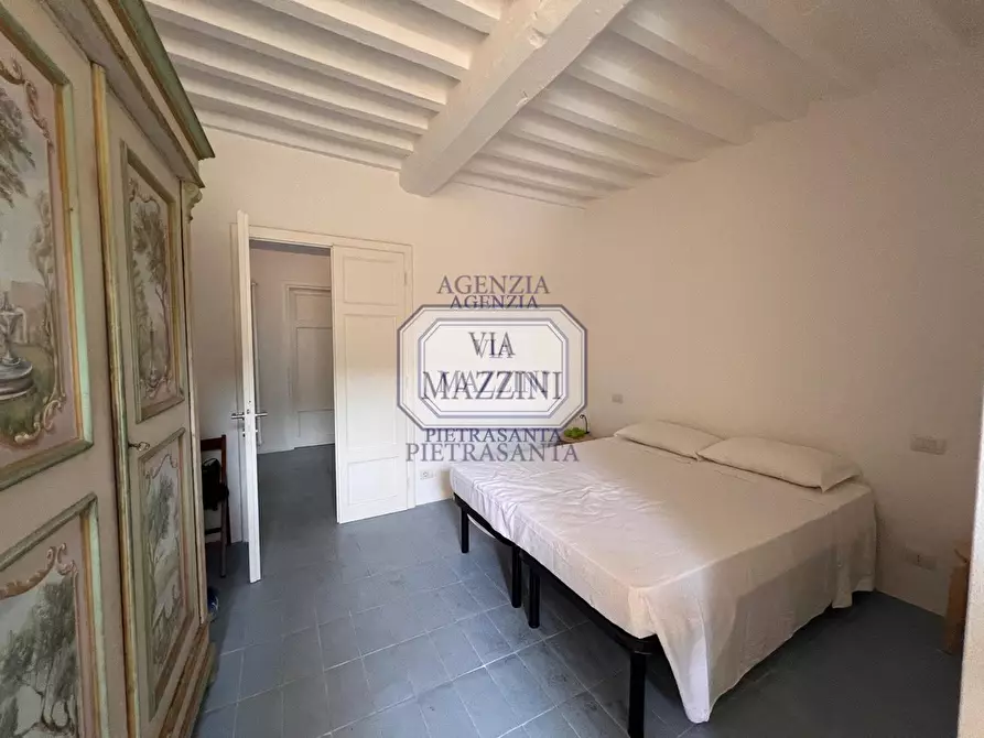 Immagine 20 di Casa bifamiliare in vendita  a Pietrasanta