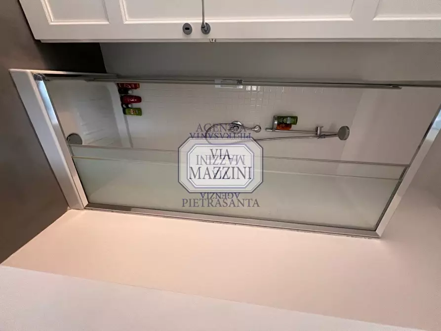 Immagine 27 di Casa bifamiliare in vendita  a Pietrasanta