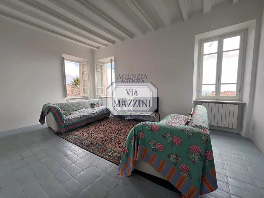 Immagine 17 di Casa bifamiliare in vendita  a Pietrasanta