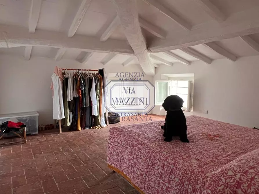 Immagine 33 di Casa bifamiliare in vendita  a Pietrasanta