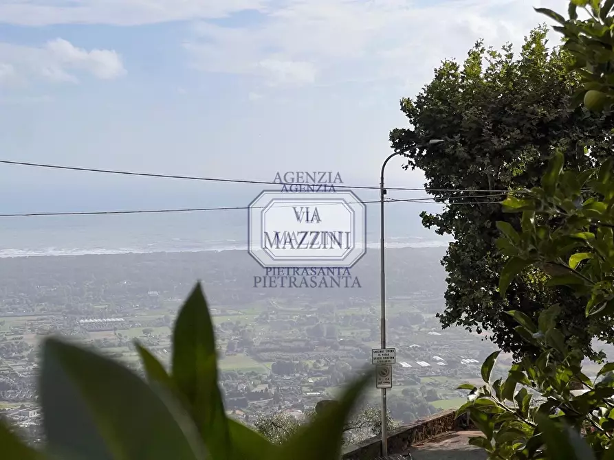 Immagine 7 di Casa bifamiliare in vendita  a Pietrasanta