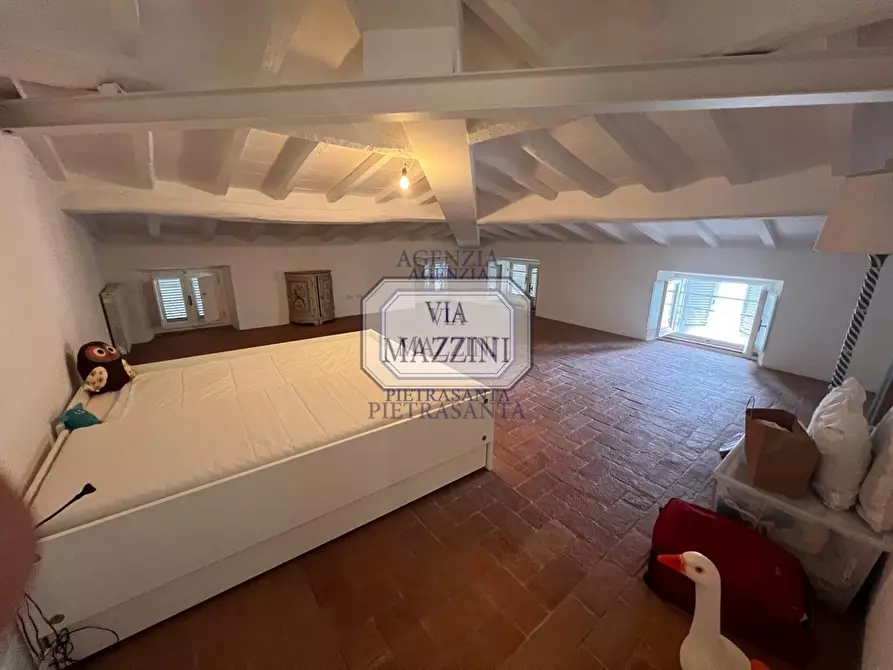 Immagine 31 di Casa bifamiliare in vendita  a Pietrasanta