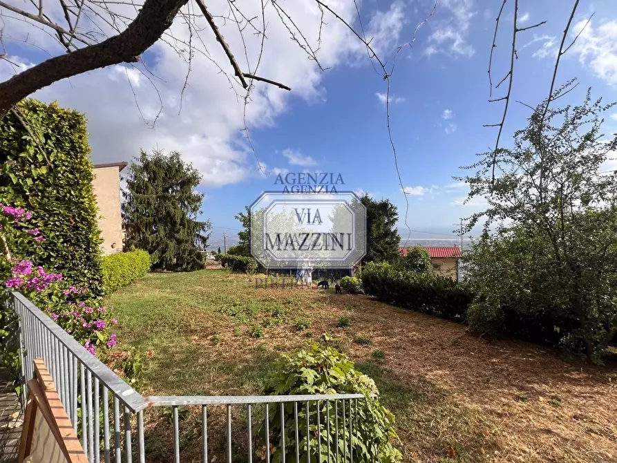 Immagine 5 di Casa bifamiliare in vendita  a Pietrasanta