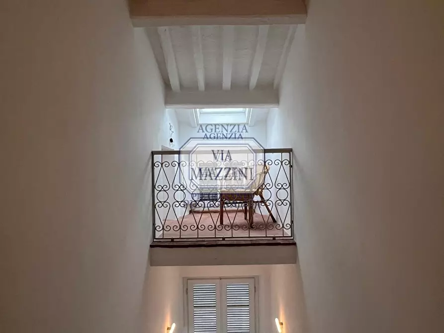 Immagine 30 di Casa bifamiliare in vendita  a Pietrasanta