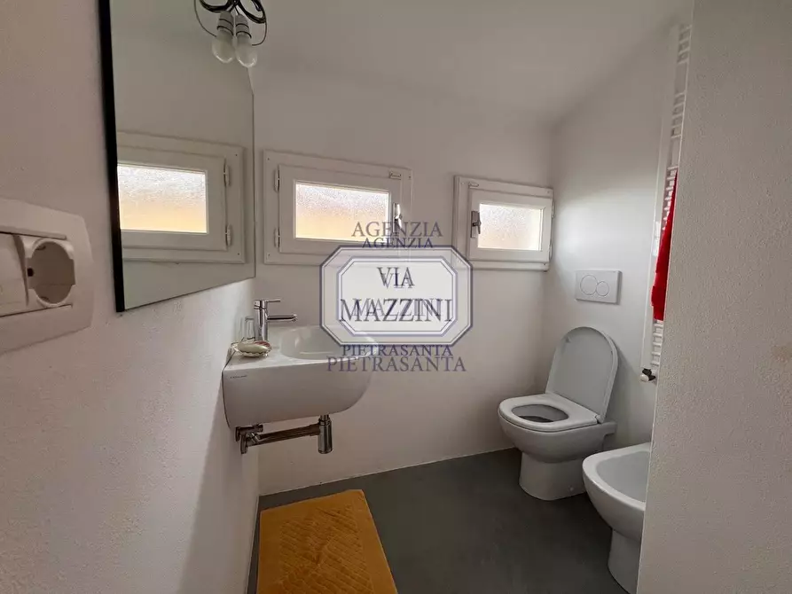 Immagine 26 di Casa bifamiliare in vendita  a Pietrasanta