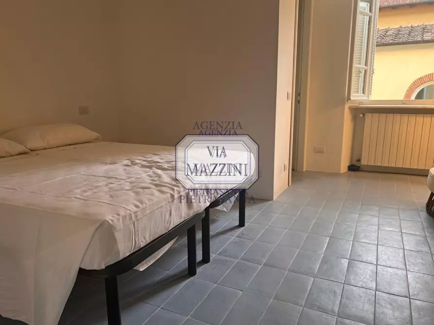 Immagine 22 di Casa bifamiliare in vendita  a Pietrasanta