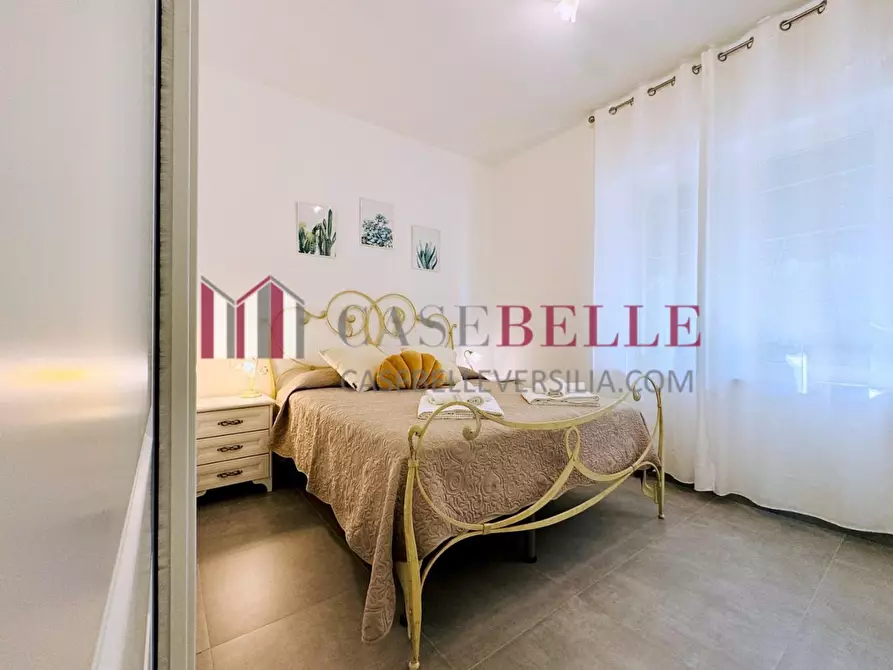 Immagine 12 di Appartamento in affitto  a Pietrasanta