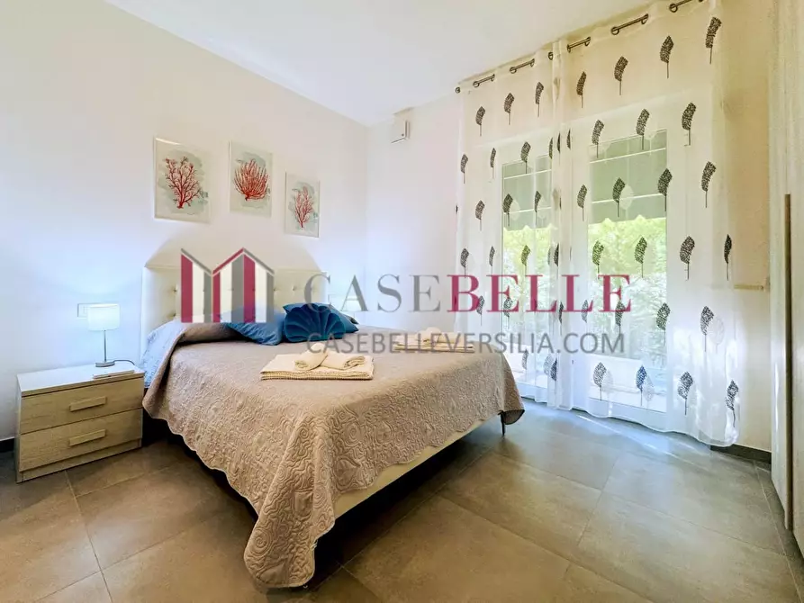 Immagine 20 di Appartamento in affitto  a Pietrasanta