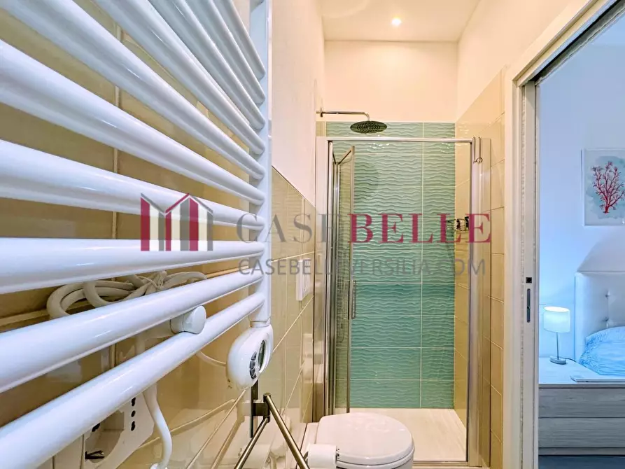 Immagine 25 di Appartamento in affitto  a Pietrasanta