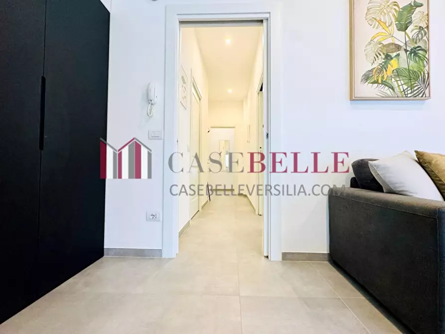 Immagine 9 di Appartamento in affitto  a Pietrasanta